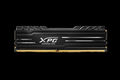 Модуль памяти ADATA  16GB DDR4 UDIMM