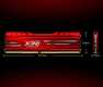 Модуль памяти ADATA  16GB DDR4 UDIMM