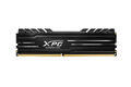 Модуль памяти ADATA  16GB DDR4 UDIMM