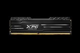 Модуль памяти ADATA 16GB DDR4 UDIMM AX4U360016G18I-SB10&nbsp;<img style='position: relative;margin:0' src='/image/only_to_order_edit.gif' alt='На заказ' title='На заказ' />