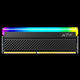Модуль памяти ADATA  16GB (2 x 8Gb) DDR4 UDIMM