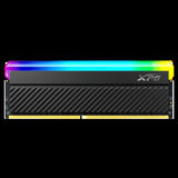 Модуль памяти ADATA 16GB (2 x 8Gb) DDR4 UDIMM AX4U36008G18I-DCBKD45G&nbsp;<img style='position: relative;margin:0' src='/image/only_to_order_edit.gif' alt='На заказ' title='На заказ' />