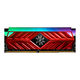 Модуль памяти ADATA  16GB (2 x 8Gb) DDR4 UDIMM