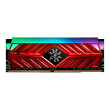 Модуль памяти ADATA 16GB (2 x 8Gb) DDR4 UDIMM AX4U36008G18I-DR41&nbsp;<img style='position: relative;margin:0' src='/image/only_to_order_edit.gif' alt='На заказ' title='На заказ' />
