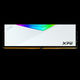 Модуль памяти ADATA 32GB (2 x 16Gb) DDR5 UDIMM