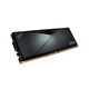 Модуль памяти ADATA 32GB (2x16GB) DDR5 UDIMM Модуль памяти ADATA 32GB (2x16GB) DDR5 UDIMM