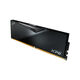 Модуль памяти ADATA 32GB (2x16GB) DDR5 UDIMM Модуль памяти ADATA 32GB (2x16GB) DDR5 UDIMM
