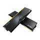 Модуль памяти ADATA 32GB (2x16GB) DDR5 UDIMM Модуль памяти ADATA 32GB (2x16GB) DDR5 UDIMM