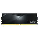 Модуль памяти ADATA 32GB (2x16GB) DDR5 UDIMM Модуль памяти ADATA 32GB (2x16GB) DDR5 UDIMM