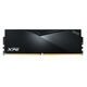 Модуль памяти ADATA 32GB (2x16GB) DDR5 UDIMM Модуль памяти ADATA 32GB (2x16GB) DDR5 UDIMM