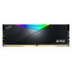 Модуль памяти ADATA 32GB (2x16GB) DDR5 UDIMM Модуль памяти ADATA 32GB (2x16GB) DDR5 UDIMM