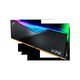 Модуль памяти ADATA 32GB (2x16GB) DDR5 UDIMM Модуль памяти ADATA 32GB (2x16GB) DDR5 UDIMM
