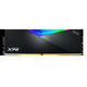 Модуль памяти ADATA 32GB (2x16GB) DDR5 UDIMM Модуль памяти ADATA 32GB (2x16GB) DDR5 UDIMM