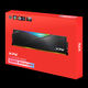 Модуль памяти ADATA 32GB (2x16GB) DDR5 UDIMM Модуль памяти ADATA 32GB (2x16GB) DDR5 UDIMM