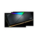 Модуль памяти ADATA 32GB (2x16GB) DDR5 UDIMM