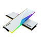 Модуль памяти ADATA 32GB (2x16GB) DDR5 UDIMM Модуль памяти ADATA 32GB (2x16GB) DDR5 UDIMM