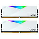 Модуль памяти ADATA 32GB (2x16GB) DDR5 UDIMM