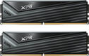 Модуль памяти ADATA 32GB (2x16GB) DDR5 UDIMM
