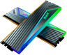 Модуль памяти ADATA 32GB (2x16GB) DDR5 UDIMM