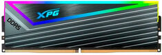 Модуль памяти ADATA 32GB (2x16GB) DDR5 UDIMM