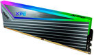 Модуль памяти ADATA 32GB (2x16GB) DDR5 UDIMM