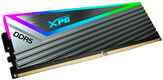 Модуль памяти ADATA 32GB (2x16GB) DDR5 UDIMM