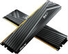 Модуль памяти ADATA 32GB (2x16GB) DDR5 UDIMM