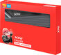 Модуль памяти ADATA 32GB (2x16GB) DDR5 UDIMM