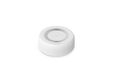 Датчик газа Aqara Gas Sensor JT-BZ-03AQ/A Датчик газа Aqara Gas Sensor JT-BZ-03AQ/A