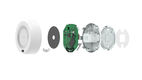 Датчик газа Aqara Gas Sensor JT-BZ-03AQ/A Датчик газа Aqara Gas Sensor JT-BZ-03AQ/A