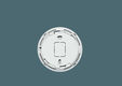 Датчик газа Aqara Gas Sensor JT-BZ-03AQ/A Датчик газа Aqara Gas Sensor JT-BZ-03AQ/A
