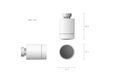 Термостат Aqara Thermostat SRTS-A01 Термостат Aqara Thermostat SRTS-A01
