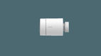 Термостат Aqara Thermostat SRTS-A01 Термостат Aqara Thermostat SRTS-A01