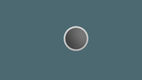 Термостат Aqara Thermostat SRTS-A01 Термостат Aqara Thermostat SRTS-A01