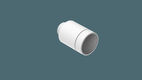 Термостат Aqara Thermostat SRTS-A01 Термостат Aqara Thermostat SRTS-A01