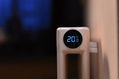 Термостат Aqara Thermostat SRTS-A01 Термостат Aqara Thermostat SRTS-A01