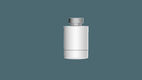Термостат Aqara Thermostat SRTS-A01 Термостат Aqara Thermostat SRTS-A01