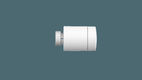 Термостат Aqara Thermostat SRTS-A01
