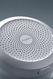Центр управления умным домом Aqara HUB M1S GEN 2 EU VERSION HM1S-G02