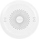 Центр управления умным домом Aqara HUB M1S GEN 2 EU VERSION HM1S-G02 Центр управления умным домом Aqara HUB M1S GEN 2 EU VERSION HM1S-G02