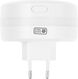 Центр управления умным домом Aqara HUB M1S GEN 2 EU VERSION HM1S-G02 Центр управления умным домом Aqara HUB M1S GEN 2 EU VERSION HM1S-G02
