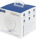 Центр управления умным домом Aqara HUB M1S GEN 2 EU VERSION HM1S-G02