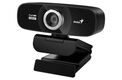 Genius
Веб-камера FaceCam 2000X Genius
Веб-камера FaceCam 2000X