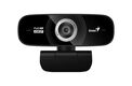 Genius
Веб-камера FaceCam 2000X Genius
Веб-камера FaceCam 2000X