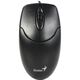 Genius
Мышь NetScroll 120 V2