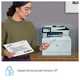 МФУ HP Color LaserJet Enterprise MFP M480f Printer/Scanner/Copier/Fax МФУ HP Color LaserJet Enterprise MFP M480f Printer/Scanner/Copier/Fax