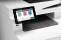 МФУ HP Color LaserJet Enterprise MFP M480f Printer/Scanner/Copier/Fax МФУ HP Color LaserJet Enterprise MFP M480f Printer/Scanner/Copier/Fax
