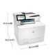 МФУ HP Color LaserJet Enterprise MFP M480f Printer/Scanner/Copier/Fax МФУ HP Color LaserJet Enterprise MFP M480f Printer/Scanner/Copier/Fax