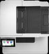 МФУ HP Color LaserJet Enterprise MFP M480f Printer/Scanner/Copier/Fax МФУ HP Color LaserJet Enterprise MFP M480f Printer/Scanner/Copier/Fax