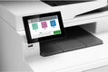 МФУ HP Color LaserJet Enterprise MFP M480f Printer/Scanner/Copier/Fax МФУ HP Color LaserJet Enterprise MFP M480f Printer/Scanner/Copier/Fax